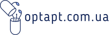 optapt.com.ua