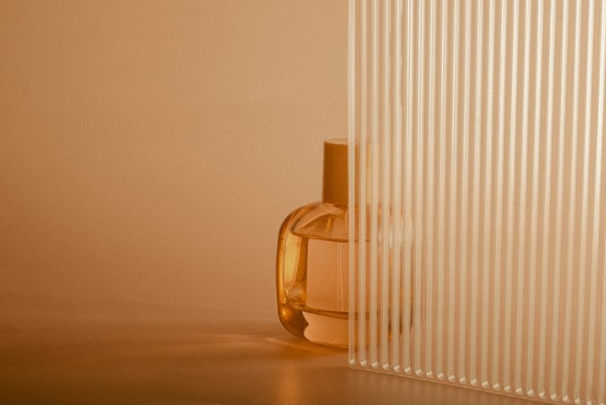 як підібрати парфуми за характером