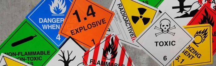 какие товары нельзя заказывать из китая