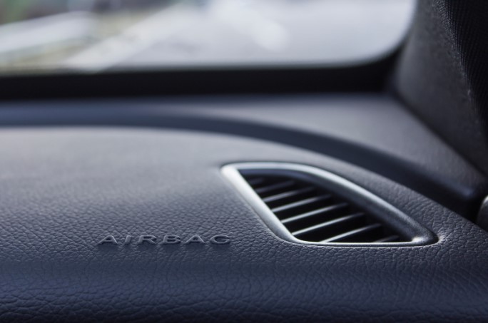 комплексный ремонт автомобиля после дтп