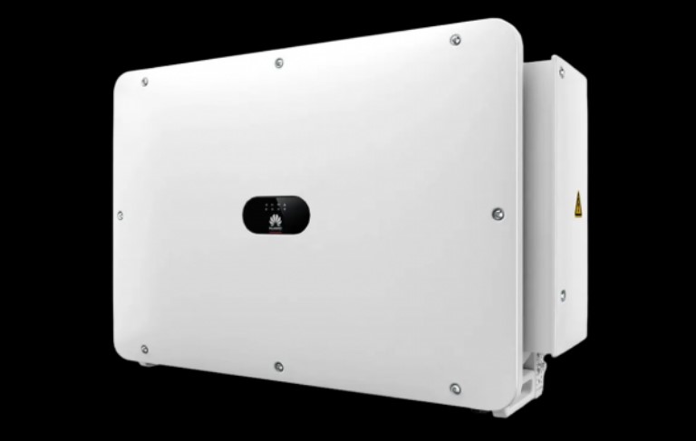 порівняння інверторів для сонячних панелей