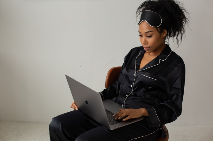 что носить дома в 2025 году