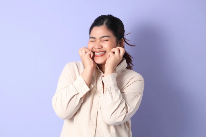 какие брекеты лучше для взрослых